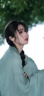 宋佳 