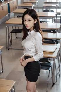 劳伦斯·鲁波 