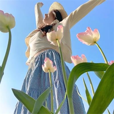 死人开关