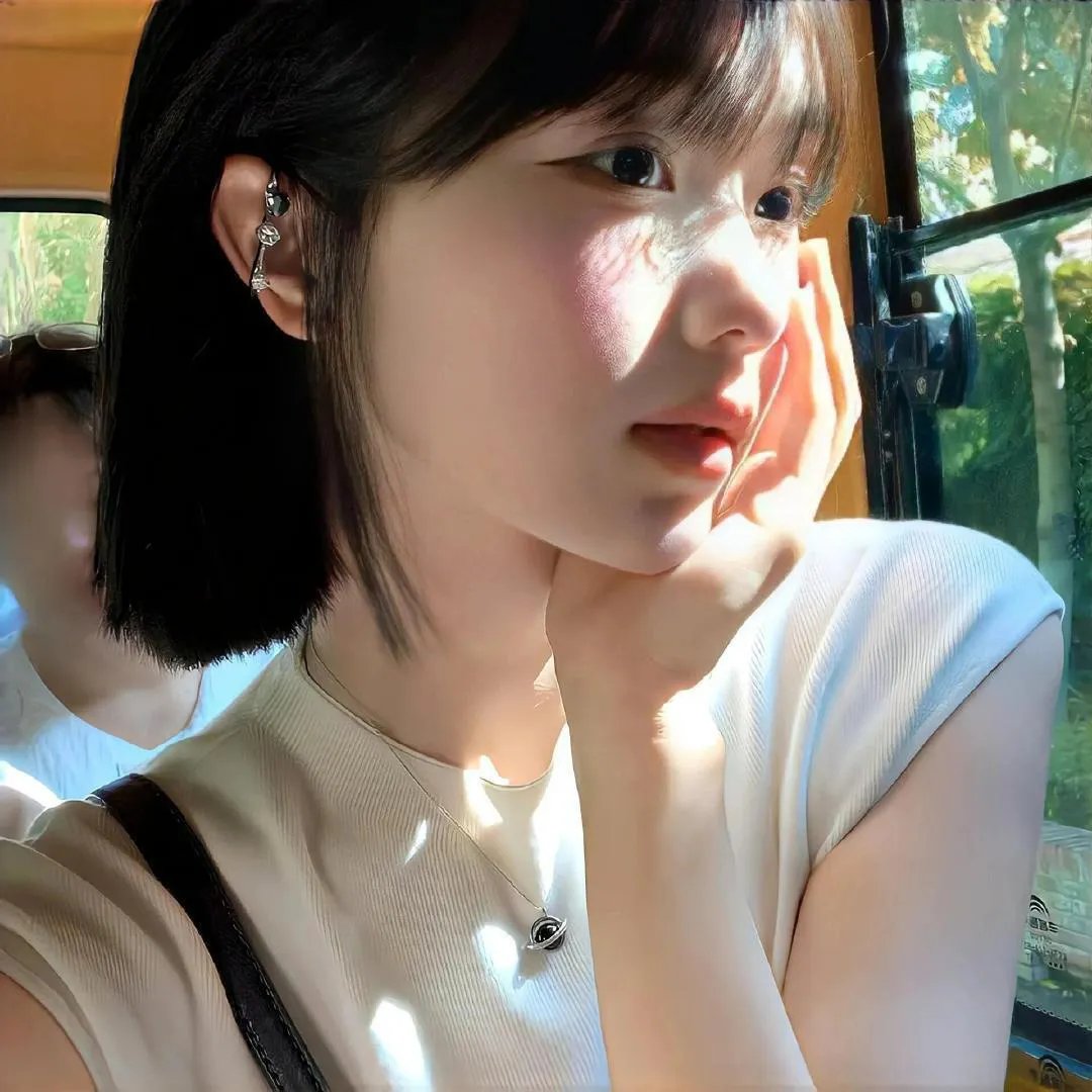 永恒站