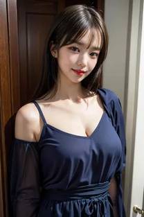 你行